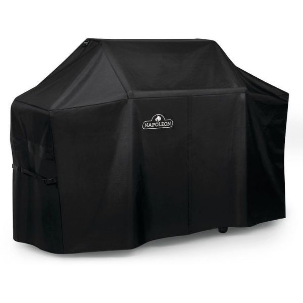 ЧЕХОЛ ДЛЯ ГАЗОВОГО ГРИЛЯ NAPOLEON PRESTIGE PRO 825 - 61825 61825 фото