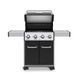 Газовый гриль Broil King Baron 420 875253 фото 2