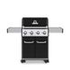 Газовый гриль Broil King Baron 420 875253 фото 1