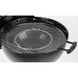 Вугільний Гриль Weber Master-Touch GBS С-5750, Синій 14716004 фото 4
