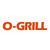 O-GRILL