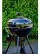 Угольный гриль Slow &rsquo;N Sear&reg; Kettle Grill 57 см &mdash; Black Edition + Slow 'N Sear&reg; Deluxe 2978805748 фото 3