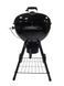 Угольный гриль Slow &rsquo;N Sear&reg; Kettle Grill 57 см &mdash; Black Edition + Slow 'N Sear&reg; Deluxe 2978805748 фото 1