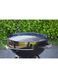 Угольный гриль Slow &rsquo;N Sear&reg; Kettle Grill 57 см &mdash; Black Edition + Slow 'N Sear&reg; Deluxe 2978805748 фото 5