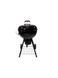 Угольный гриль Slow &rsquo;N Sear&reg; Kettle Grill 57 см &mdash; Black Edition + Slow 'N Sear&reg; Deluxe 2978805748 фото 2