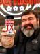 Американська приправа для барбекю TX Brisket RUB Killer Hogs, 311г SPICE-TX фото 5