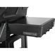 Газовый гриль Napoleon Freestyle 365 DPK, черный F365DPK-1 фото 7