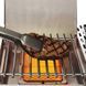 Газовый гриль Broil King Imperial S 590 IR 998983 фото 6