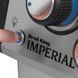 Газовый гриль Broil King Imperial S 590 IR 998983 фото 5