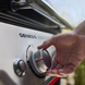 Газовий гриль Weber Genesis E-415W 1501315 фото 9