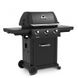 Гриль газовий Broil King Signet 320 Shadow 946853  фото 2