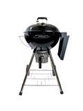 Угольный гриль Slow &rsquo;N Sear&reg; Kettle Grill 57 см + Slow 'N Sear&reg; Deluxe 2437612020 фото