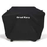 Чехол для гриля Broil King Regal Pellet 400 Premium ПВХ 67065 фото