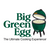 BIG GREEN EGG