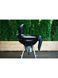 Угольный гриль Slow &rsquo;N Sear&reg; Kettle Grill 57 см + Slow 'N Sear&reg; Deluxe 2437612020 фото 5