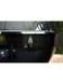 Угольный гриль Slow &rsquo;N Sear&reg; Kettle Grill 57 см + Slow 'N Sear&reg; Deluxe 2437612020 фото 14