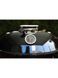 Угольный гриль Slow &rsquo;N Sear&reg; Kettle Grill 57 см + Slow 'N Sear&reg; Deluxe 2437612020 фото 15