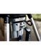Угольный гриль Slow &rsquo;N Sear&reg; Kettle Grill 57 см + Slow 'N Sear&reg; Deluxe 2437612020 фото 10