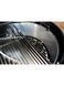 Угольный гриль Slow &rsquo;N Sear&reg; Kettle Grill 57 см + Slow 'N Sear&reg; Deluxe 2437612020 фото 13