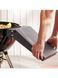 Угольный гриль Slow &rsquo;N Sear&reg; Kettle Grill 57 см + Slow 'N Sear&reg; Deluxe 2437612020 фото 4
