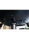 Угольный гриль Slow &rsquo;N Sear&reg; Kettle Grill 57 см + Slow 'N Sear&reg; Deluxe 2437612020 фото 11