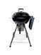 Угольный гриль Slow &rsquo;N Sear&reg; Kettle Grill 57 см + Slow 'N Sear&reg; Deluxe 2437612020 фото 1