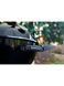 Угольный гриль Slow &rsquo;N Sear&reg; Kettle Grill 57 см + Slow 'N Sear&reg; Deluxe 2437612020 фото 18