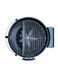 Угольный гриль Slow &rsquo;N Sear&reg; Kettle Grill 57 см + Slow 'N Sear&reg; Deluxe 2437612020 фото 3