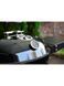 Угольный гриль Slow &rsquo;N Sear&reg; Kettle Grill 57 см + Slow 'N Sear&reg; Deluxe 2437612020 фото 8