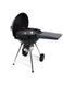 Угольный гриль Slow &rsquo;N Sear&reg; Kettle Grill 57 см + Slow 'N Sear&reg; Deluxe 2437612020 фото 2
