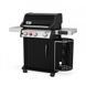 Газовый гриль Weber Spirit EPX-325 S GBS 46713575 фото 9