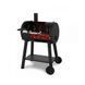 Вугільний гриль Broil King Regal 500 948050 фото 2
