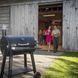 Вугільний гриль Broil King Regal 500 948050 фото 10