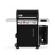 Газовий гриль Weber Spirit EPX-325 S GBS 46713575 фото 1