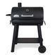 Вугільний гриль Broil King Regal 500 948050 фото 1