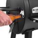 Вугільний гриль Broil King Regal 500 948050 фото 6