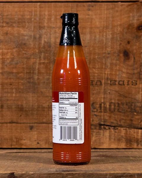 Американський соус для барбекю Hot Sauce Killer Hogs, 177г SAUCE-HOT фото