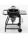 Угольный гриль Slow &rsquo;N Sear&reg;Master Kettle 57 см + Slow 'N Sear&reg; Deluxe 2438766676 фото 1