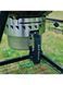 Угольный гриль Slow &rsquo;N Sear&reg;Master Kettle 57 см + Slow 'N Sear&reg; Deluxe 2438766676 фото 4