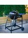 Угольный гриль Slow &rsquo;N Sear&reg;Master Kettle 57 см + Slow 'N Sear&reg; Deluxe 2438766676 фото 3