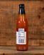 Американський соус для барбекю Hot Sauce Killer Hogs, 177г SAUCE-HOT фото 3