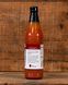 Американський соус для барбекю Hot Sauce Killer Hogs, 177г SAUCE-HOT фото 4