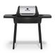 Портативный газовый гриль Broil King Porta Chef 120 950653 фото 1