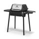 Портативный газовый гриль Broil King Porta Chef 120 950653 фото 6