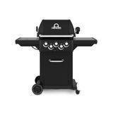 Газовий гриль Broil King Royal 390 824283 фото