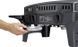 Газовый гриль Enders Urban Pro 206033K фото 3