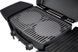 Газовый гриль Enders Urban Pro 206033K фото 2