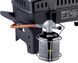 Газовый гриль Enders Urban Pro 206033K фото 6