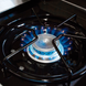Газовий гриль Broil King Crown 440 865263 фото 8