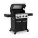 Газовий гриль Broil King Crown 440 865263 фото 7